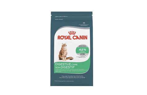 You can use the following guidelines Royal Canin® Cat Food & Kitten Food | PetSmart