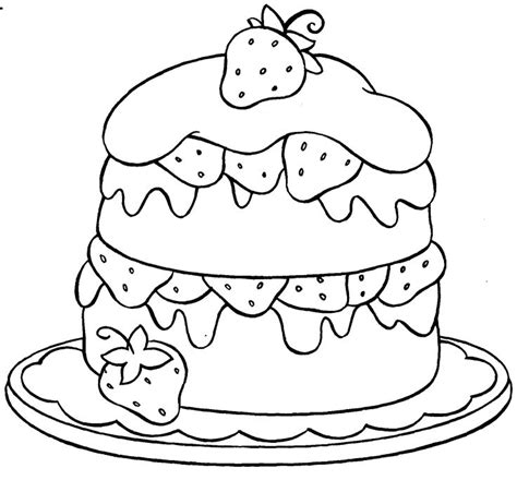 Find & download free graphic resources for food drink. 91 best images about Coloring - Food and drink on ...