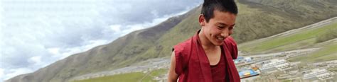 Maybe you would like to learn more about one of these? Tibet: 19-jähriger Mönch nach Folter gestorben