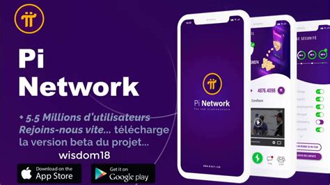 The same can be said of the exchange rate, which is. Comment gagner gratuitement des crypto-monnaie (Pi Network ...