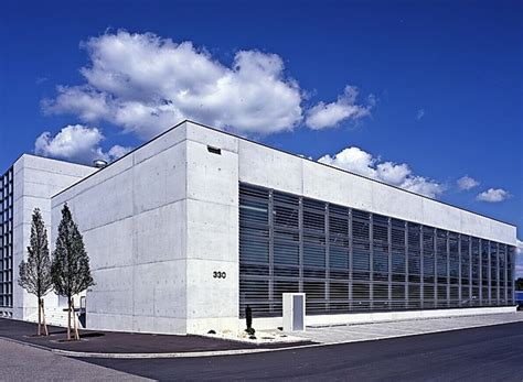 Последние твиты от lonza (@lonzagroup). Lonza baut auf Pharma und Gesundheit - Basel - Badische ...