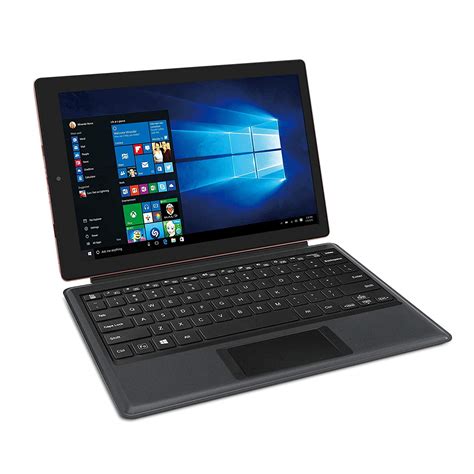 Rca Cambio 122 Inch 2 In 1 Laptop Tablet With Keyboard Best Reviews