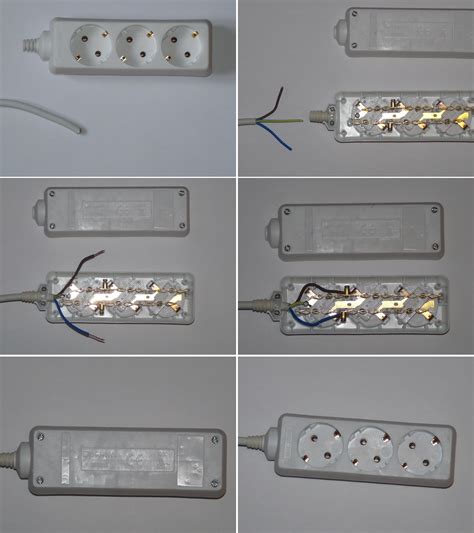 Check spelling or type a new query. File:DIY extension cord.jpg - Wikimedia Commons