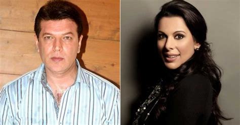When Pooja Bedi Opened Up On Her Affair With Aditya Pancholi I Would