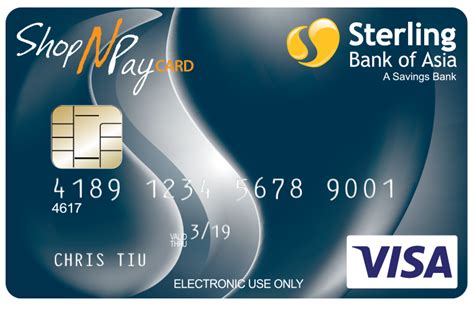 Free Atm Card Png Transparent Images Download Free Atm Card Png