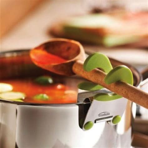 50 Useful Kitchen Gadgets You Didnt Know Existed Architecture And Design