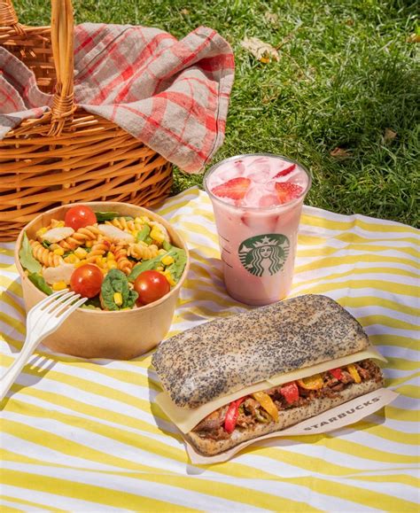 starbucks galleria mall abu dhabi restaurant deals best bites