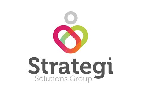 Strategi Solutions Purchases New Headquarters Strategi Solutions