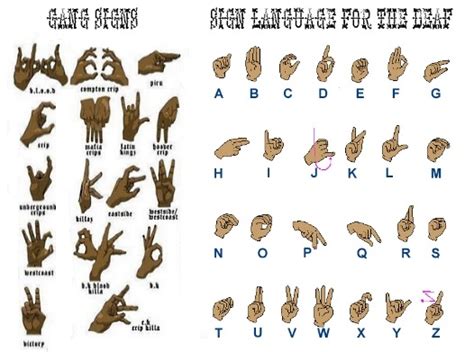 9798473531466 | kostenloser versand für alle bücher mit versand und verkauf duch amazon. HER HAVE A LONG ARM !: Deaf Men Stabbed Over Sign Language