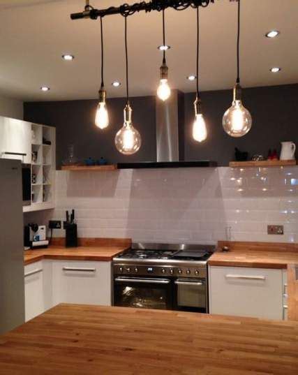 Kitchen Bar Island Modern Light Fixtures 22 Ideas For 2019 Kitchen