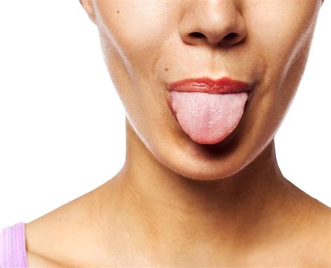 What Your Tongue And Tonsils Could Tell You About Your Sleeping Habits Swiss Dental Center