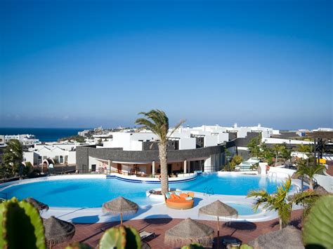 Hotels In Canary Islands Resorts In Canary Islands Iberostar Hotels