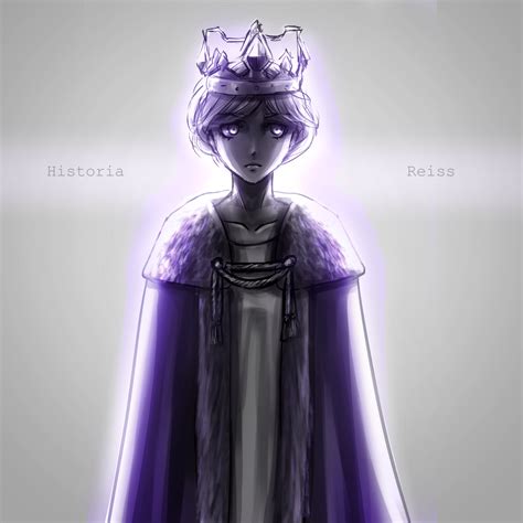 Nov 30, 2017 · the benoni defense leads to a strange queen's pawn advanced variation where black can then play the benko gambit (b5) and attempt to gain control of the center with a tempo to develop the queen side bishop, leading to an attack on the kingside. Queen Historia Reiss | Historia reiss, Attack on titan ...