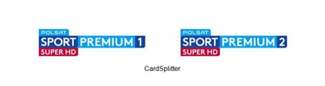 Oglądaj polsat sport online na freestreamslive. Pakiet 2 kanałów Polsat Sport Premium + 4 kanałów VoD PSP ...