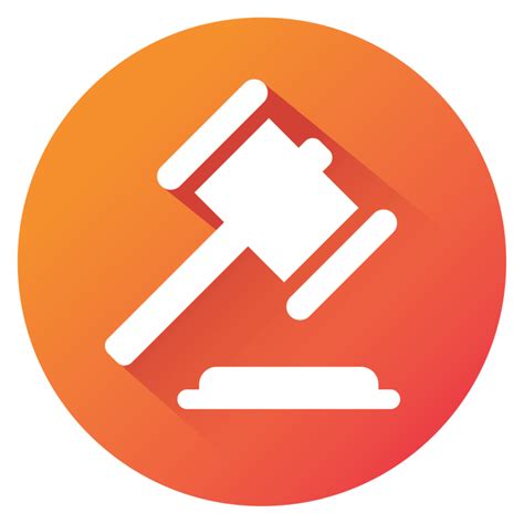 Legal clipart establish justice, Legal establish justice Transparent
