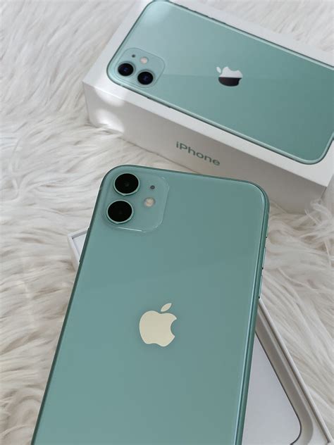We would like to show you a description here but the site won't allow us. Emerald Green Midnight Green Iphone 11 Pro Max Wallpaper ...