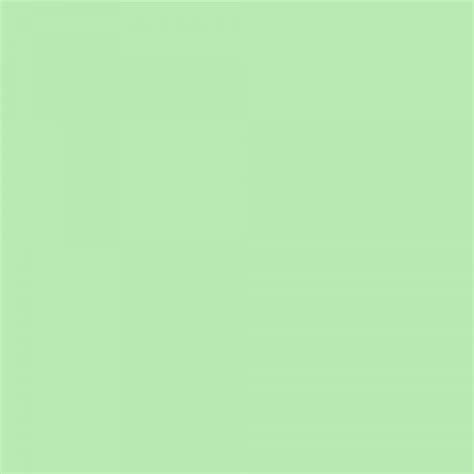 Pantone TPG Sheet 12 0225 Patina Green Pantone Canada Polycolors
