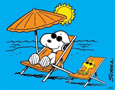 Peanuts On Twitter Snoopy Pictures Snoopy Snoopy Love