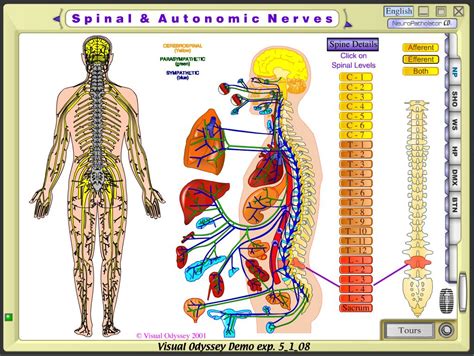 The sections below will cover these elements in. Speaking of.....OT: April 2012