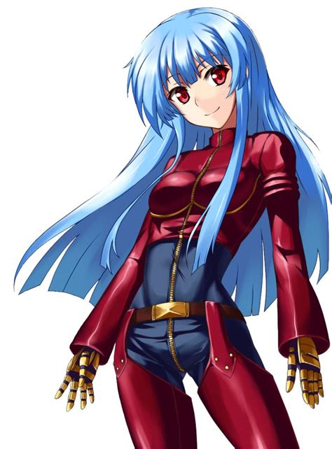 Kula Diamond Render By Darkelectricknightx On Deviantart King Of Fighters Kula Diamond Fighter