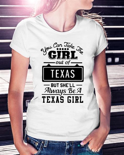 Pin On You Can Take The Girl Out Of Texas But Shell Always Be A Texas