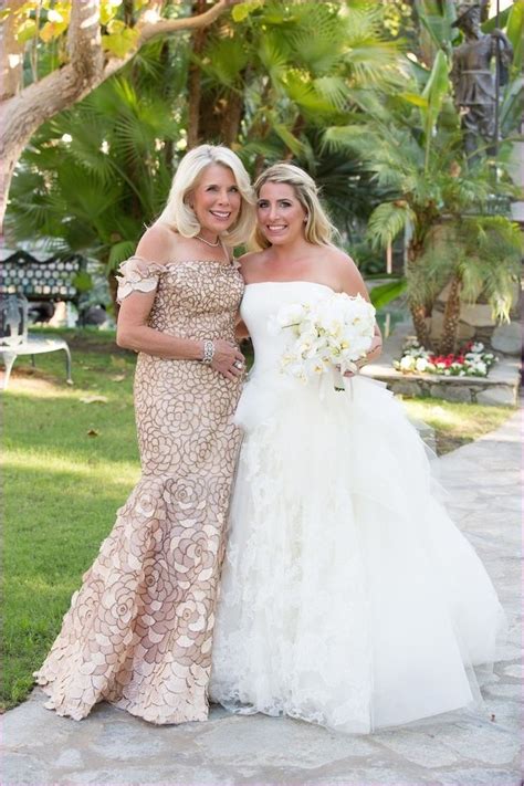 30 Beautiful Country Wedding Mother Of The Bride Dresses