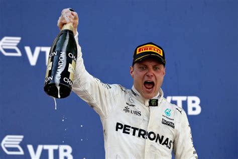 Russell was drafted in from williams to replace lewis hamilton, who was ruled out of the. Valtteri Bottas fends off Sebastian Vettel at Russian ...