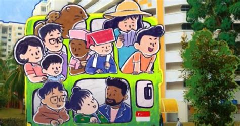 Ndp 2021's theme is together, our singapore spirit.' the year's ndp song is entitled the road ahead and was put together by a talented homegrown team. This year's NDP theme song is out: The Road Ahead to be ...
