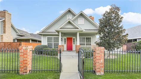View listing photos, review sales history, and use our detailed real estate filters to find the perfect these properties are currently listed for sale. Waco Home Was Built by Chip and Joanna, but It's No Fixer ...