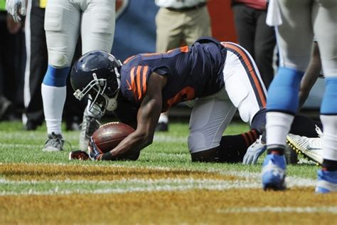 There's a chance that mccoy plays, so watch the active list on sunday morning. Fantasy Football: Biggest Injuries From NFL Week 6