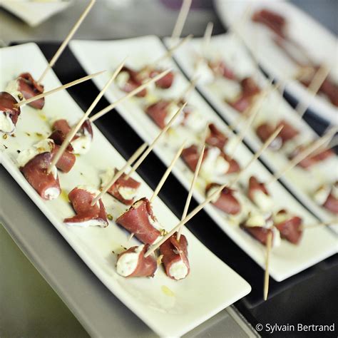 Huiles et Olives