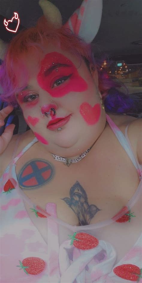 Tw Pornstars Pic Ssbbw Celestica Twitter Happyhalloween Ssbbw Bbw Strawberrycow Of