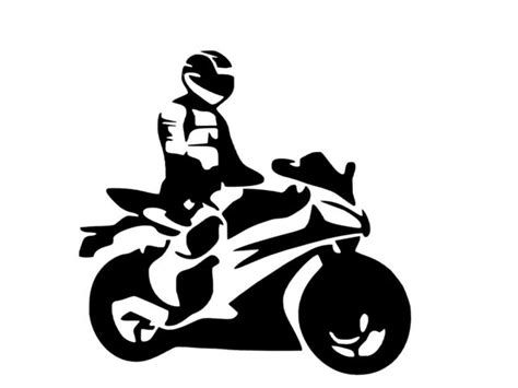 Motorcycle Sticker Decal Sports Variety Color Ebay
