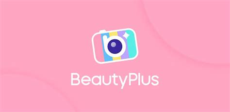 beauty plus apk download latest version for android devices