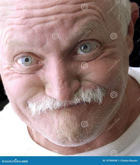 35156 Funny Old Man Stock Photos Free And Royalty Free Stock Photos