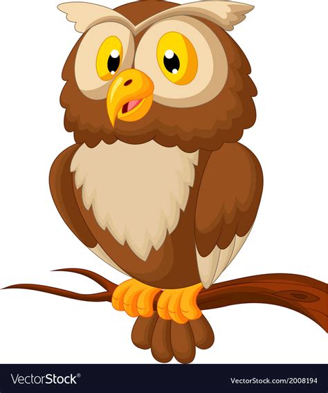 Cartoon Owl Pictures Pin On Cartoon Images To Paint You Should Also