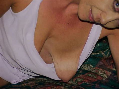 Small Empty Saggy Breasts 3 19 Pics Xhamster