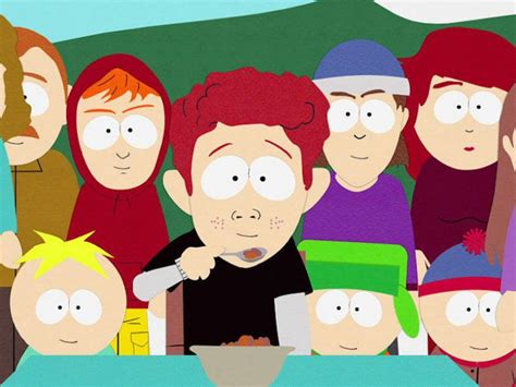 15 épisodes Cultes De South Park à Voir Sur Netflix Et Amazon Prime Video
