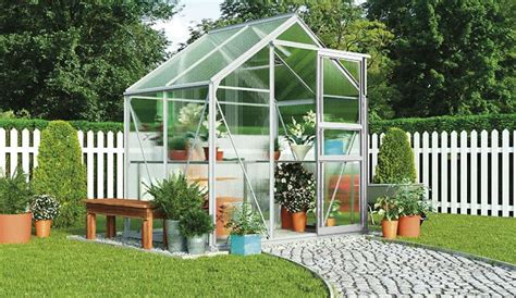 Top 9 Best Greenhouses 2021 Buyer Guide And Uk Reviews