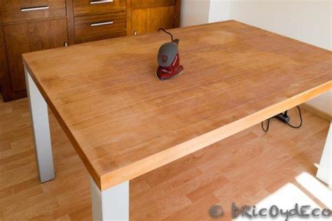 Este es el primer video de pintomicasa.com y. 11 errores que no debes cometer al pintar una mesa | Mesas ...