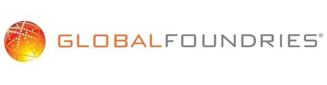 Globalfoundries is the world's leading specialty foundry. Engineering for internship mechanical students Jobs in ...