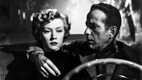 Want To Be An Instant Expert On Film Noir Watch This Drama The New York Times