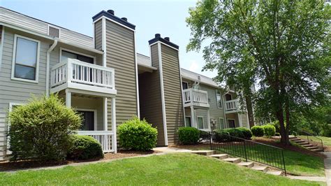 Read reviews and view 17 photos from tripadvisor. The Park at Ferentino Apartments - Charlotte, NC ...