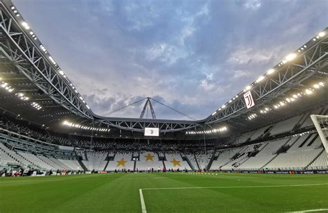 On march 20th 2012, uefa confirmed juventus stadium will host the 2014 uefa europa league final. juventus stadium - Calcio Hellas