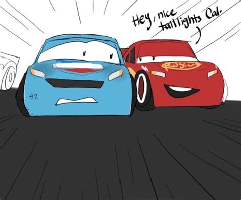 Cars Lightning Mcqueen Hentai Great Porn Site Without Registration