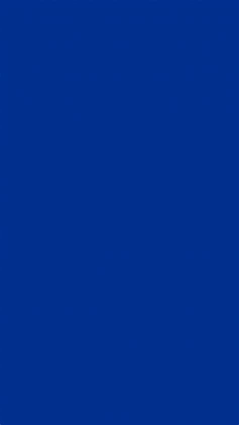 Free Download Color Background Solid Blue Air Force Dark Backgrounds