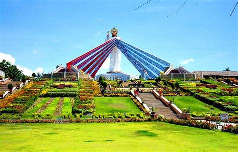 Top 10 Things To Do In Cagayan De Oro Cdo Tayoph Life Portal Of