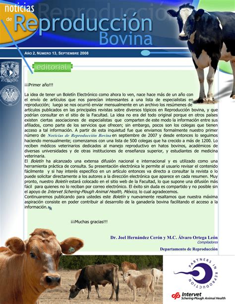 Replaces omafra factsheet body condition scoring of dairy cattle, order no. (PDF) Potential for Estimation of Body Condition Scores in ...