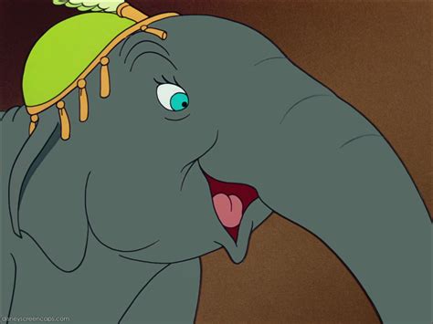 Image Dumbo Disneyscreencaps Com 977 Disney Fan Fiction Wiki