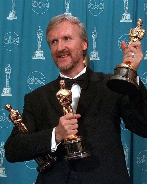 Do not set aside your happiness. 20 Incredibly Inspiring Oscar Acceptance Speech Quotes ...